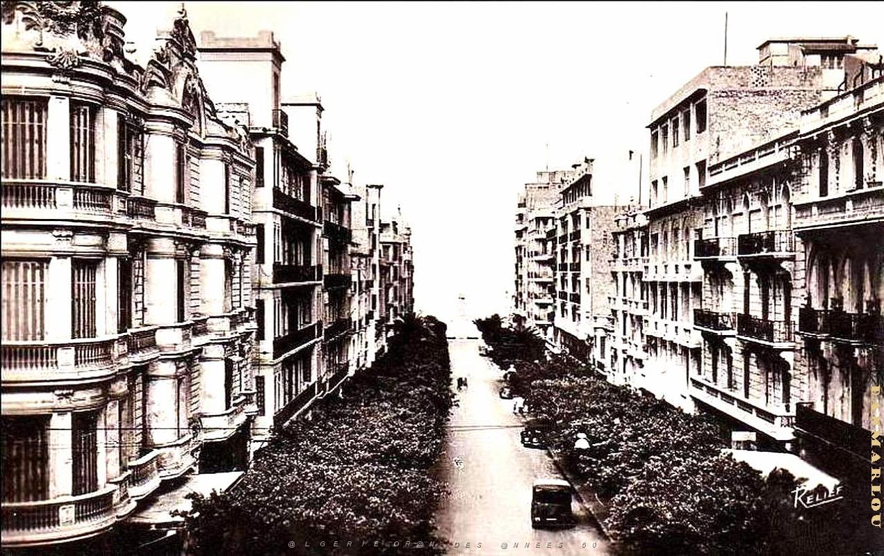 FM g- 004- Avenue Loubet.jpg